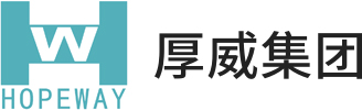 爱游戏在线官网_爱游戏aiyouxi（中国）
